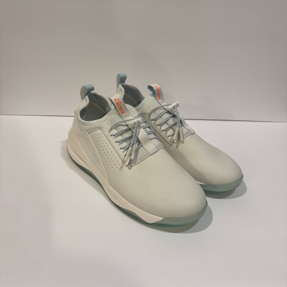 Clove shoes size 11.5 - Picture 1 of 4